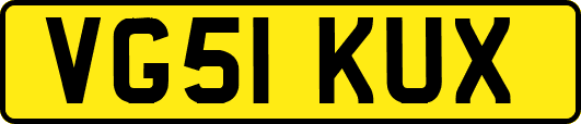 VG51KUX