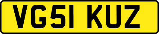VG51KUZ