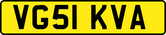 VG51KVA