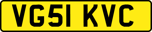 VG51KVC