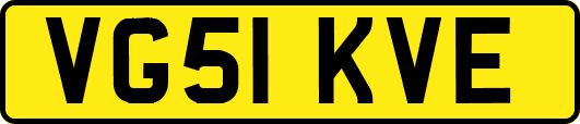 VG51KVE