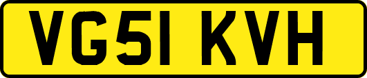 VG51KVH