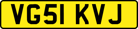 VG51KVJ
