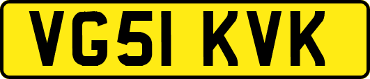 VG51KVK