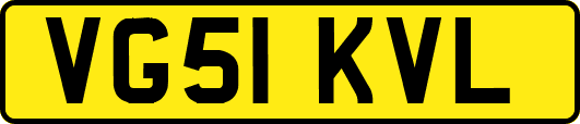 VG51KVL