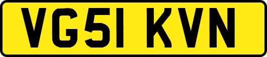 VG51KVN