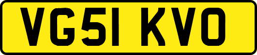 VG51KVO