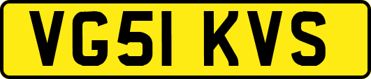 VG51KVS