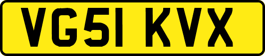 VG51KVX