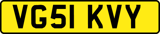 VG51KVY