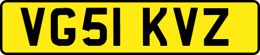 VG51KVZ