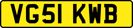 VG51KWB