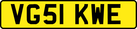 VG51KWE