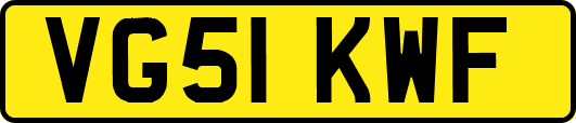 VG51KWF