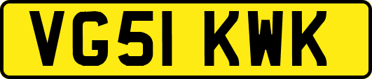 VG51KWK