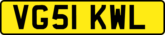 VG51KWL
