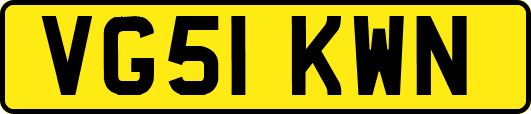 VG51KWN