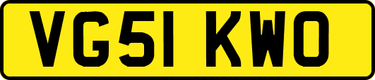 VG51KWO