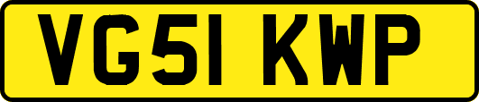 VG51KWP