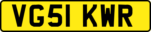 VG51KWR