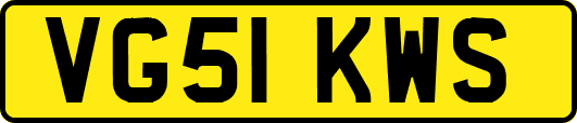 VG51KWS