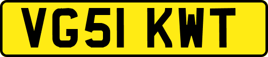 VG51KWT
