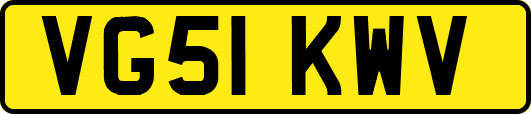 VG51KWV