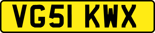 VG51KWX