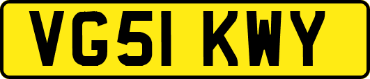 VG51KWY