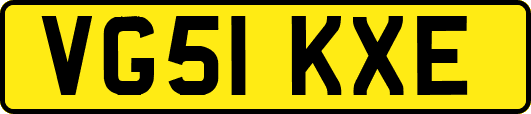 VG51KXE