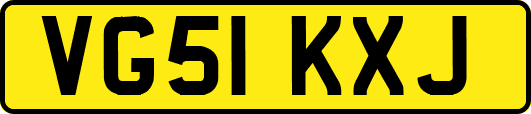 VG51KXJ