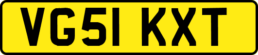 VG51KXT