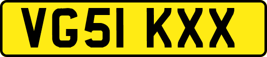 VG51KXX