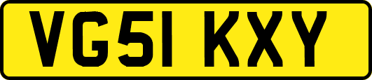 VG51KXY