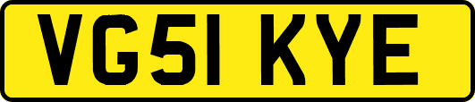 VG51KYE