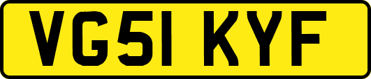 VG51KYF