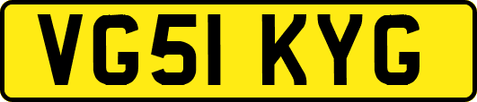 VG51KYG