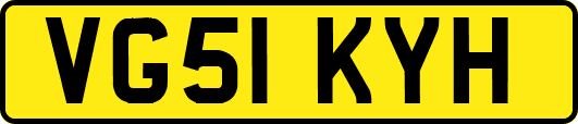 VG51KYH