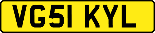 VG51KYL