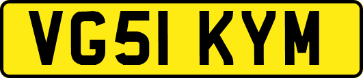 VG51KYM