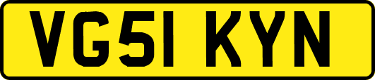 VG51KYN