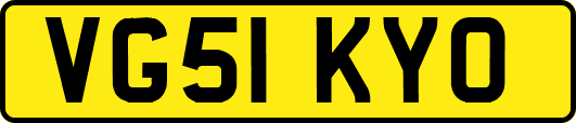 VG51KYO