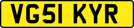 VG51KYR