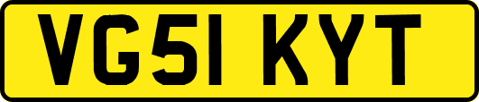 VG51KYT