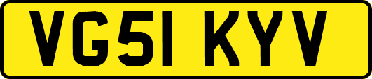 VG51KYV