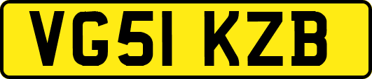 VG51KZB
