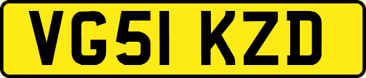 VG51KZD