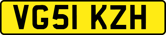 VG51KZH