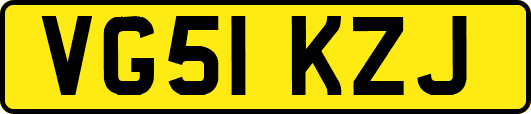 VG51KZJ