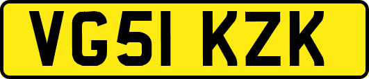 VG51KZK